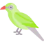 Bird 상 64x64