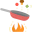 Fried іконка 64x64