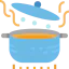 Boil іконка 64x64