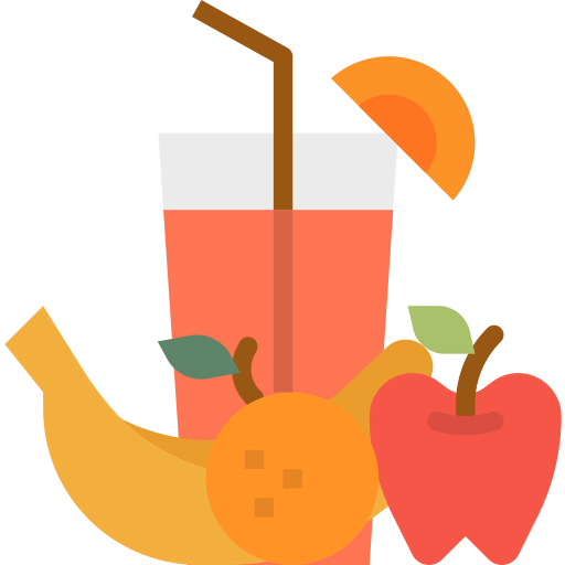 Juice іконка