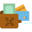 Payment icon 64x64