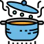 Boil icon 64x64