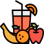 Juice ícono 64x64