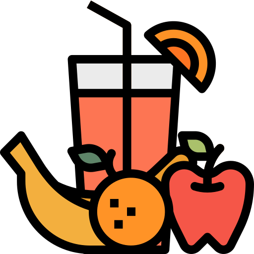 Juice icon