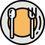 Dish icon 64x64