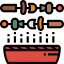 Bbq icon 64x64