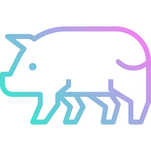 Pork icon