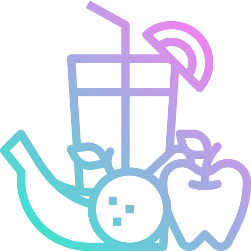 Juice icon