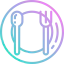 Dish icon 64x64