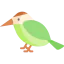 Hummingbird 상 64x64