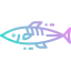 Fish icon 64x64