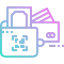 Payment icon 64x64