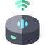 Alexa icon 64x64