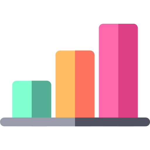 Analytics アイコン