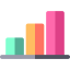 Analytics icon 64x64