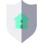 Shield 图标 64x64