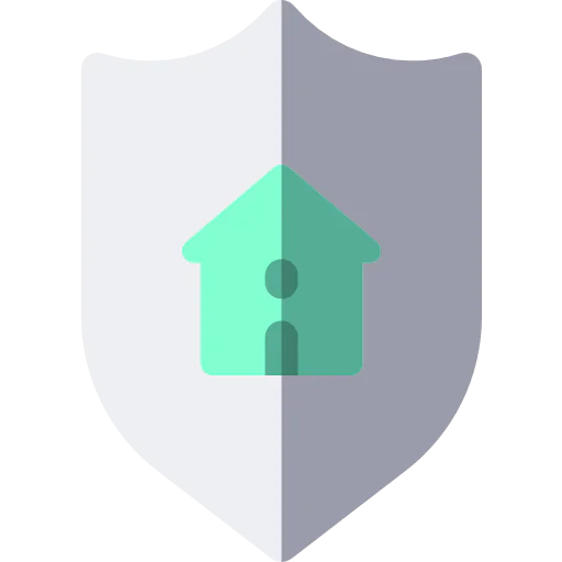 Shield icon
