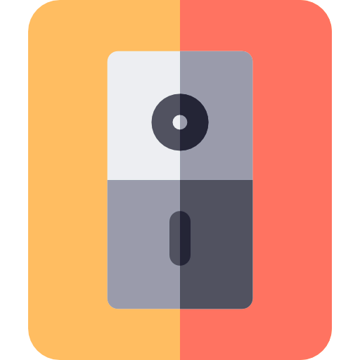 Switch icon