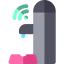 Dispenser icon 64x64