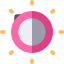 Control icon 64x64