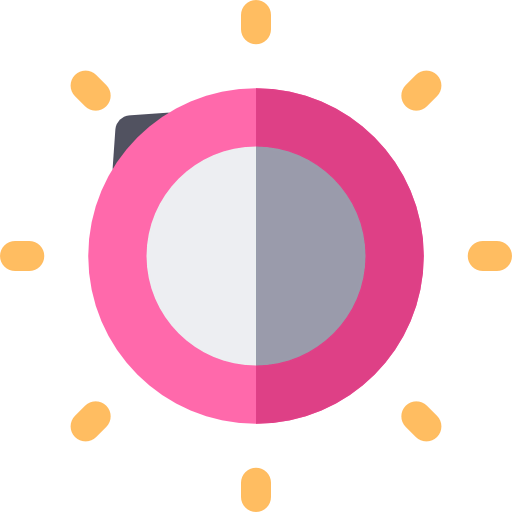 Control icon