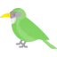 Bird 상 64x64
