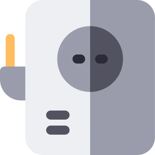Socket icon