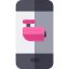 Cctv icon 64x64