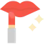 Lipstick icon 64x64