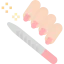 Nail polish icon 64x64