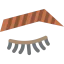 Mascara icon 64x64