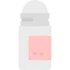 Roll on icon 64x64