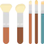 Brushes icon 64x64
