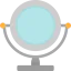 Mirror icon 64x64