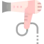 Dryer icon 64x64