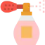 Perfume icon 64x64