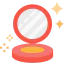 Mirror icon 64x64