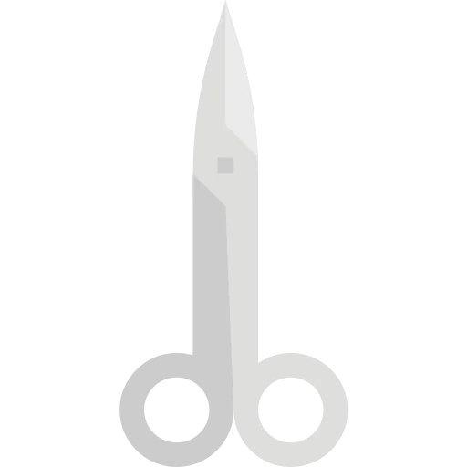 Manicure icon