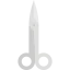 Manicure icon 64x64