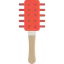 Comb icon 64x64