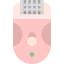 Epilator icon 64x64
