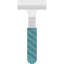 Razor 图标 64x64
