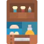 Make up icon 64x64