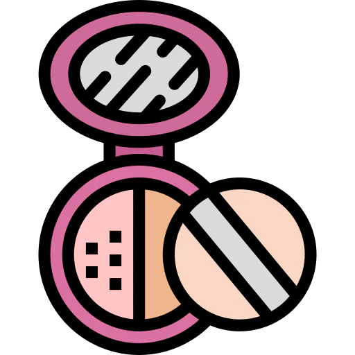 Make up Symbol