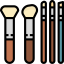 Brushes 图标 64x64