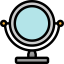 Mirror 图标 64x64
