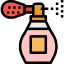 Perfume 图标 64x64
