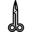 Manicure 图标 64x64