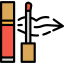 Lipstick 图标 64x64