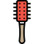 Comb 图标 64x64